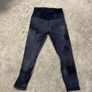 Zyia high rise leggings